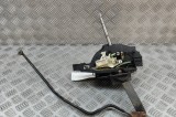 Timonerie cutie de viteze INFINITI FX 2005 OEM: 34901CG001,34901-CG001 28990947