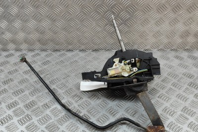 Timonerie cutie de viteze INFINITI FX 2005 OEM: 34901CG001,34901-CG001 28990947 foto
