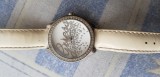 Ceas GUESS