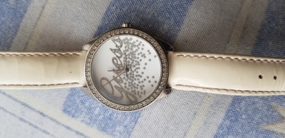 Ceas GUESS foto