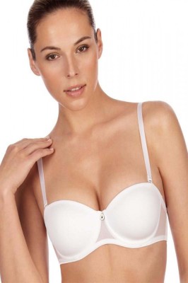 TPH15 Sutien elegant Shape Sensation foto