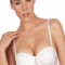 TPH15 Sutien elegant Shape Sensation