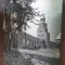 Fortress Architecture of Early Russia