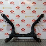 Cumpara ieftin Punte Spate Audi A4 B8 A5 S5 Sportback 2007 - 2015