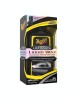 Ceara Auto Lichida Meguiar&#039;s Ultimate Liquid Wax, 473ml, Protectie Vopsea, Luciu Incredibil, Polimeri Hidrofobi