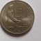 Rusia-1 Rubla 1991- Pyotr Lebedev