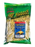 Top Mix - Seminte macinate Carp Nuggets - Acid n-butyric 1Kg