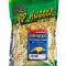 Top Mix - Seminte macinate Carp Nuggets - Acid n-butyric 1Kg