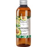 Ulei Vegetal de Avocado 100ml