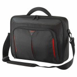 Geanta laptop Targus Classic+ 14&quot;