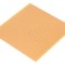 Placa universala circuit o singura fata prototip 100x100mm RADEMACHER 810-3