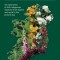 Ireland&#039;s Hidden Medicine: An Exploration of Irish Indigenous Medicine from Legend and Myth to the Present Day