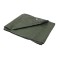 Prelata impermeabila 10x10m, 80 g/m&sup2;, Geko G70362