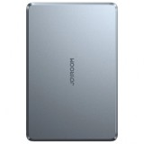 Baterie Externa Wireless Joyroom JR-PBM08 Pro, 10000mAh, 20W, PD + FQI, 1 x QI - 1 x USB-C, Gri