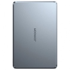 Baterie Externa Wireless Joyroom JR-PBM08 Pro, 10000mAh, 20W, PD + FQI, 1 x QI - 1 x USB-C, Gri