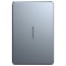 Baterie Externa Wireless Joyroom JR-PBM08 Pro, 10000mAh, 20W, PD + FQI, 1 x QI - 1 x USB-C, Gri