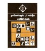 Valeriu Ceausu, Horia Pitariu, Mircea Toma - Psihologia si viata