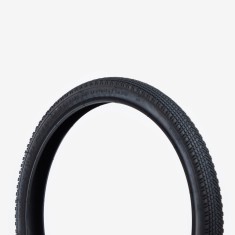 Cauciuc Bicicletă 20x1,75 Talon Rigid/ ETRTO 44-406 Copii