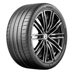 Anvelopa BRIDGESTONE Potenza sport 285/45 R19 111Y foto