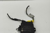 Unitate de control senzor de parcare PDC LAND ROVER RANGE ROVER EVOQUE L538 2018 OEM: GX63-15C859-DL | 31559570