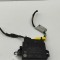 Unitate de control senzor de parcare PDC LAND ROVER RANGE ROVER EVOQUE L538 2018 OEM: GX63-15C859-DL | 31559570