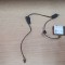 Modem Laptop Toshiba Satellite A300 #RAZ