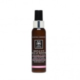 Demachiant de ochi APIVITA 100 ml