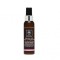 Demachiant de ochi APIVITA 100 ml