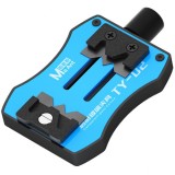 Suport de Lucru PCB MaAnt TY-02