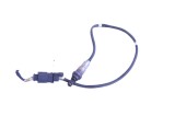 Sonda lambda VW GOLF VII 5G1, BQ1, BE1, BE2 2015 OEM: 04L906262 17956093