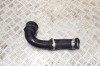 Furtun intercooler LAND ROVER RANGE ROVER EVOQUE L538 2017 OEM: HJ32-6C646,GJ32-6C715 | 13912528