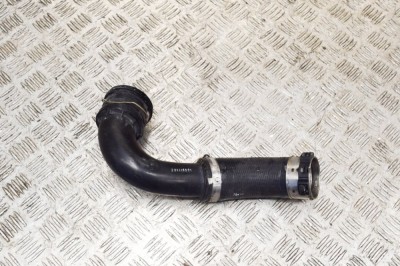 Furtun intercooler LAND ROVER RANGE ROVER EVOQUE L538 2017 OEM: HJ32-6C646,GJ32-6C715 | 13912528 foto