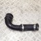 Furtun intercooler LAND ROVER RANGE ROVER EVOQUE L538 2017 OEM: HJ32-6C646,GJ32-6C715 | 13912528