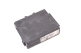 Modul de confort MAZDA CX-5 KE, GH 2013 OEM: KD45-675X0C 11734851