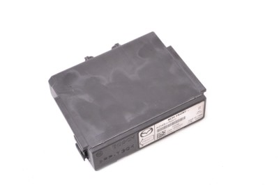 Modul de confort MAZDA CX-5 KE, GH 2013 OEM: KD45-675X0C | 11734851 foto