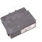 Modul de confort MAZDA CX-5 KE, GH 2013 OEM: KD45-675X0C | 11734851