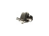Radiator racire ulei motor, termoflot Ford Transit, 01.202006, motor 2.4 Di, 2.4 TD, 2.4 TDDi, 2.4 TDE, 2.4 Tdci, diesel, cv manuala, 153x95x51 mm,