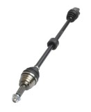 Planetara SUZUKI SWIFT III (MZ, EZ) (2005 - Prezent) MAXGEAR 49-2603