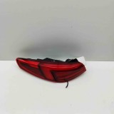 Lampa Spate Stanga BMW Seria 2 Gran Coupe F44 (2022) Originala OEM 7465465