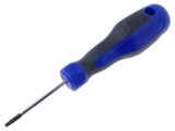 Şurubelniţă Torx TX06 50mm