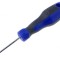 Şurubelniţă Torx TX06 50mm