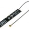 Antenă Bluetooth WLAN ZigBee 2.5dBi 48x8x1mm