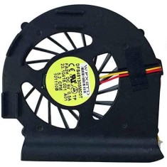 Cooler/FAN laptop Dell Inspiron 14 14V M4010 M4010R N4020 N4030 N5020 N5030 M5020 M5030 0FC1YF FC1YF