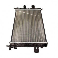 Radiator, racire motor CHEVROLET Astra Hatchback ( 09.1998 - 12.2011) OE 1300189