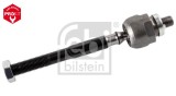 FEBI BILSTEIN 42207 Articulatie axiala cap de bara
