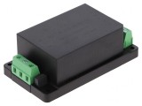 Convertor DC/DC 15W 100-1000V la 24V 0.625A