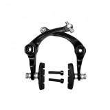 Cumpara ieftin Frana Fata U-Brake Ub-950D-F, 60Mm, Negru Ultimate FactoryBikes