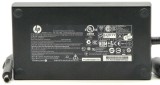 Incarcator Laptop, HP, Elitebook 8570W, 644698-002, A200DA05DL, 19.5V, 10.3A, 200W, mufa 7.4x5.0mm