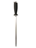 Pila ascutit cutite 43cm