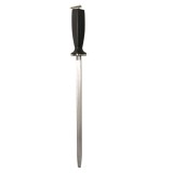 Pila ascutit cutite 43cm